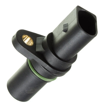 Crank Angle Position Sensor for Volkswagen MK5 GOLF GTI 2.0L (2009-2013)