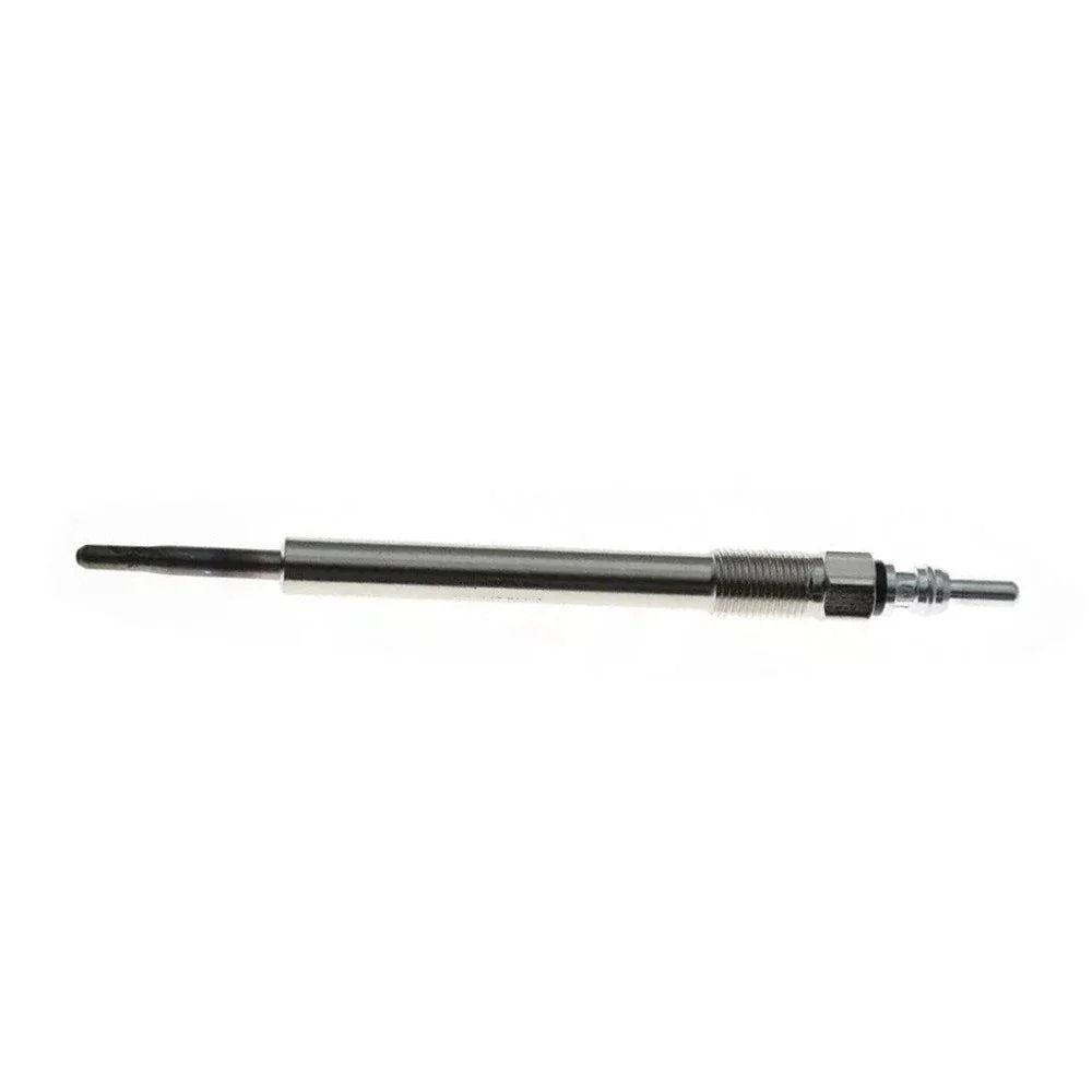 7V Glow Plugs  for Land Rover Discovery, Range Rover, Jaguar XE, XF