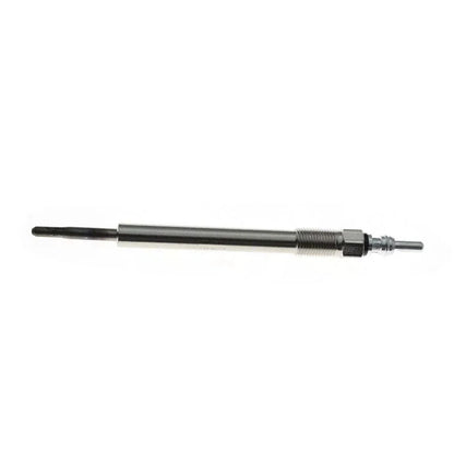 7V Glow Plugs  for Land Rover Discovery, Range Rover, Jaguar XE, XF