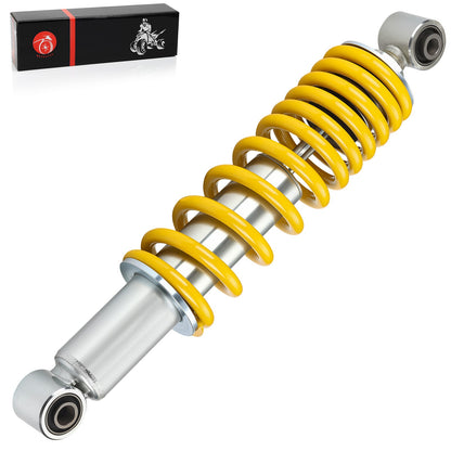 2X Rear Shock Absorber for Yamaha Blaster YFS200 (1988–2006)