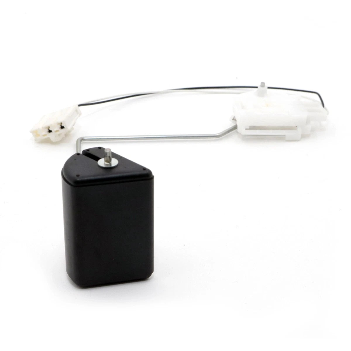 Fuel Sender for Toyota Hilux Vigo (2005–2015)