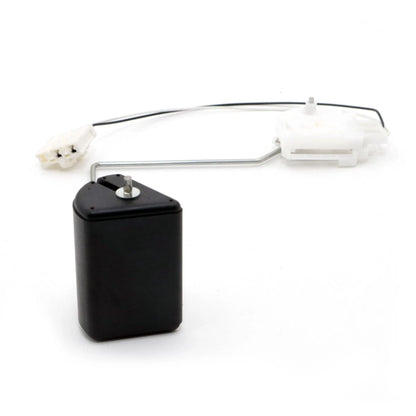 Fuel Sender for Toyota Hilux Vigo (2005–2015)