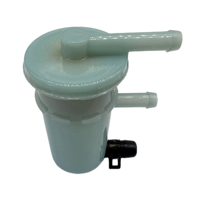 Fuel Filter for Johnson/Evinrude 25hp (2006–2007)