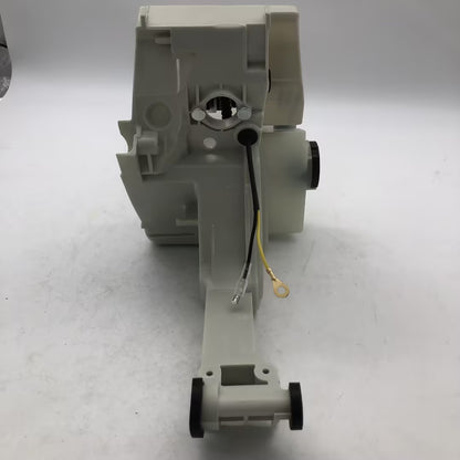 Gas Fuel Tank Housing for Stihl 044 MS440 (1990–2005)