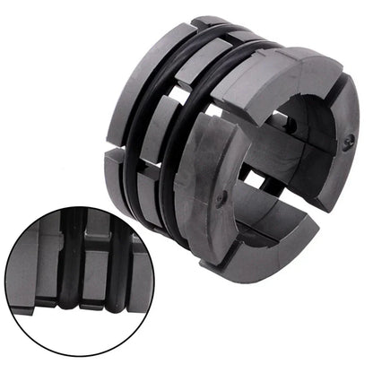 Steering Gear Rack Bushing for Hyundai Elantra, Kia Cerato, Forte (2006-2010)