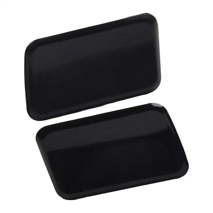 Headlight Washer Nozzle Cover for 2004-2010 BMW X3 E83 (2004-2010)