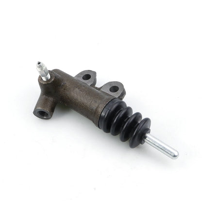 Clutch Slave Cylinder for Honda Prelude (1991–1996)