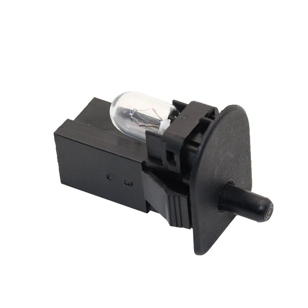 Glove Box Lamp And Switch for Chrysler Dodge Jeep (1998–2023)