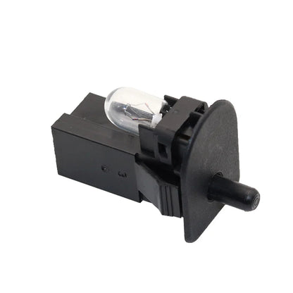 Glove Box Lamp And Switch for Chrysler Dodge Jeep (1998–2023)