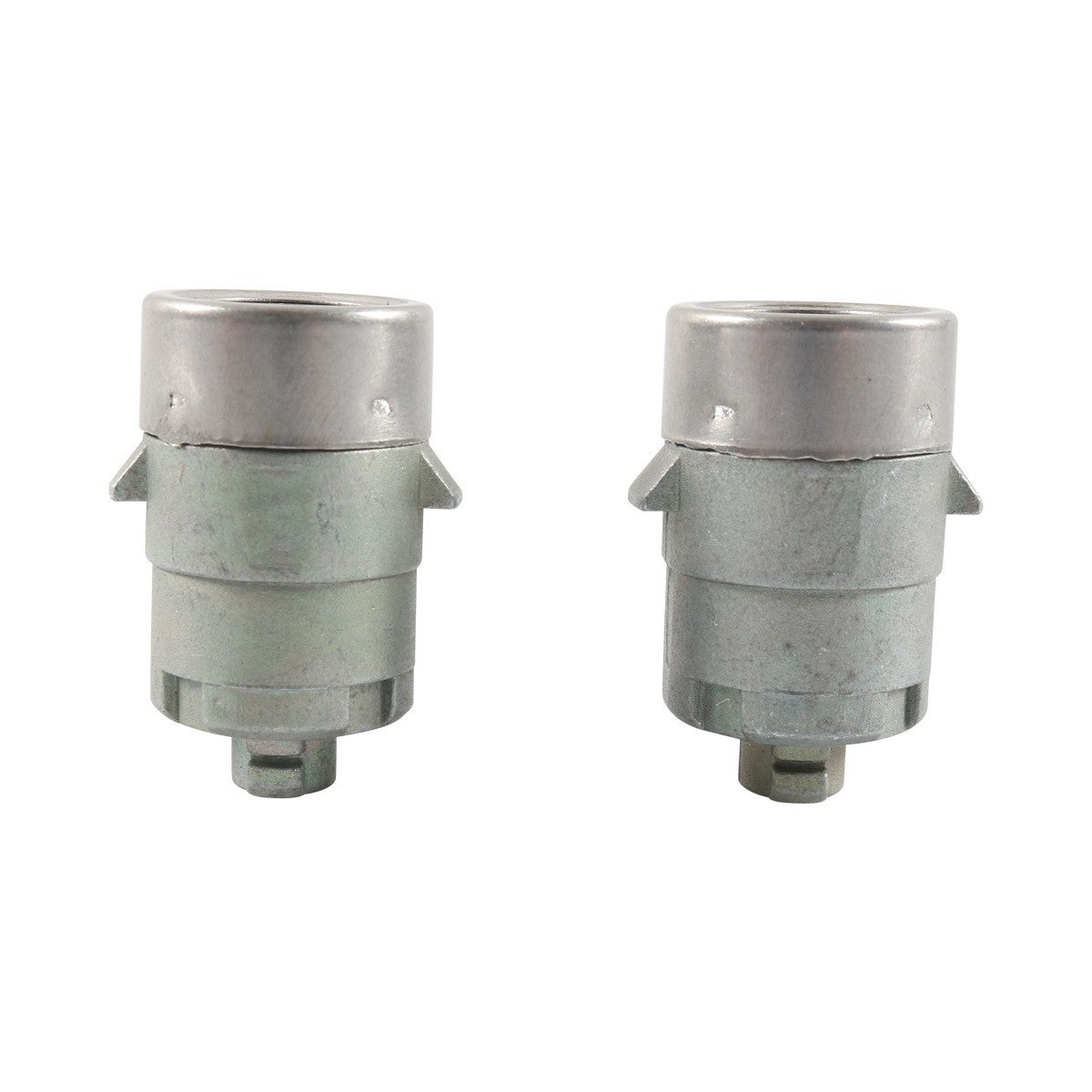 Ignition Switch Lock Cylinder for Chevrolet