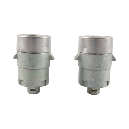 Ignition Switch Lock Cylinder for Chevrolet