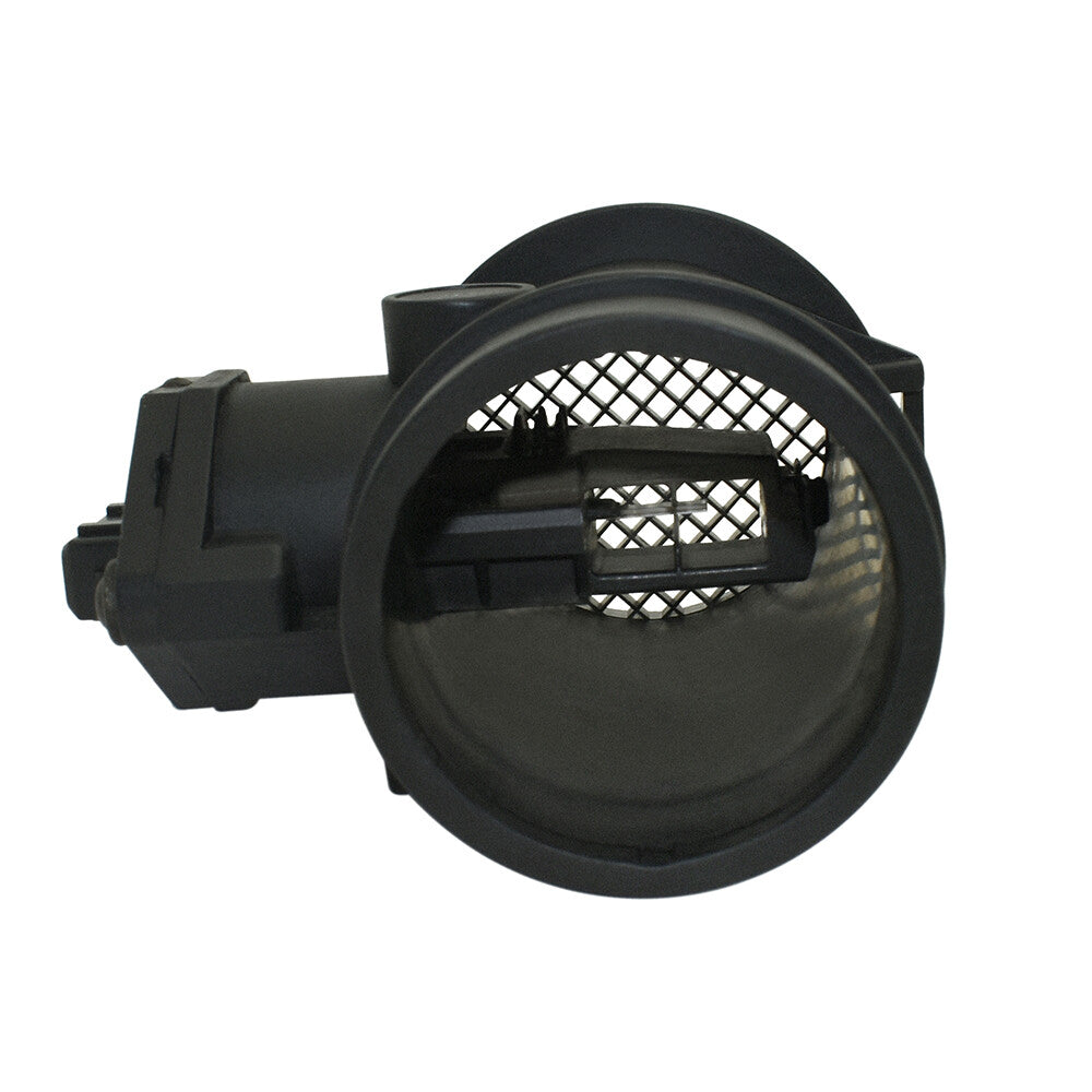 Mass Air Flow Sensor for Hyundai Elantra (1996–2000)