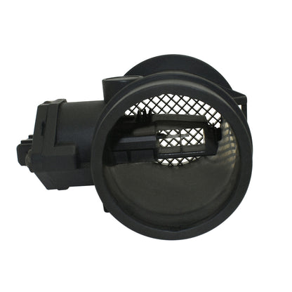 Mass Air Flow Sensor for Hyundai Elantra (1996–2000)