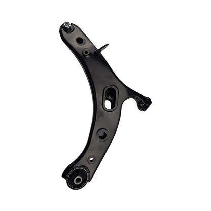 Front Right Lower Control Arm for Subaru Liberty Outback (2009–2014)