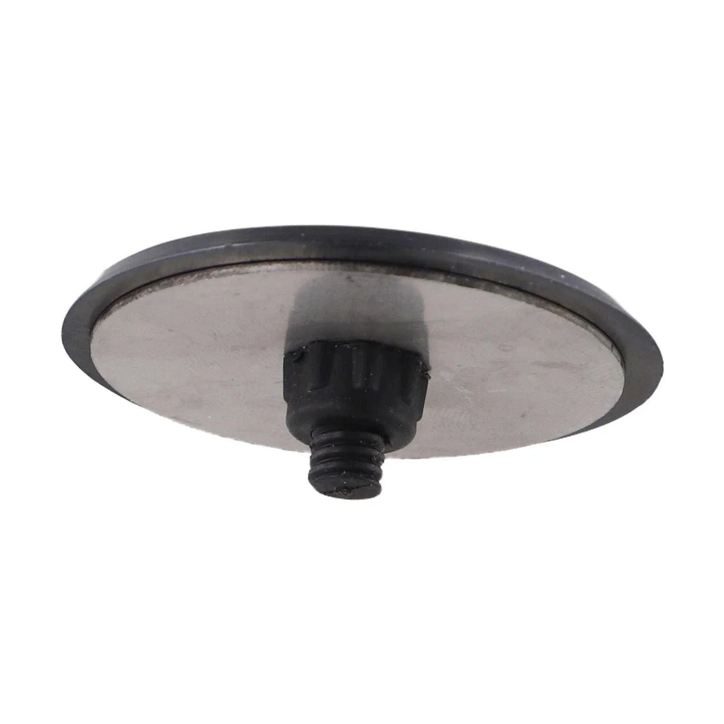 Antenna Cover for Car – Waterproof, Easy Install