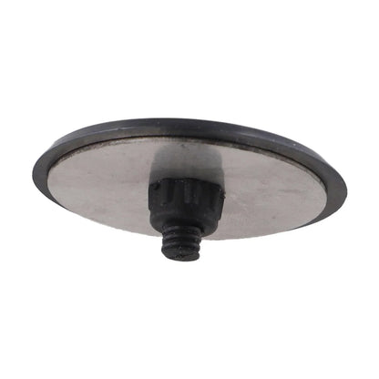 Antenna Cover for Car – Waterproof, Easy Install