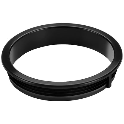 Gauge Bezel Ring for Polaris Sportsman 400 500 570 600 700 800 (2000–2023)