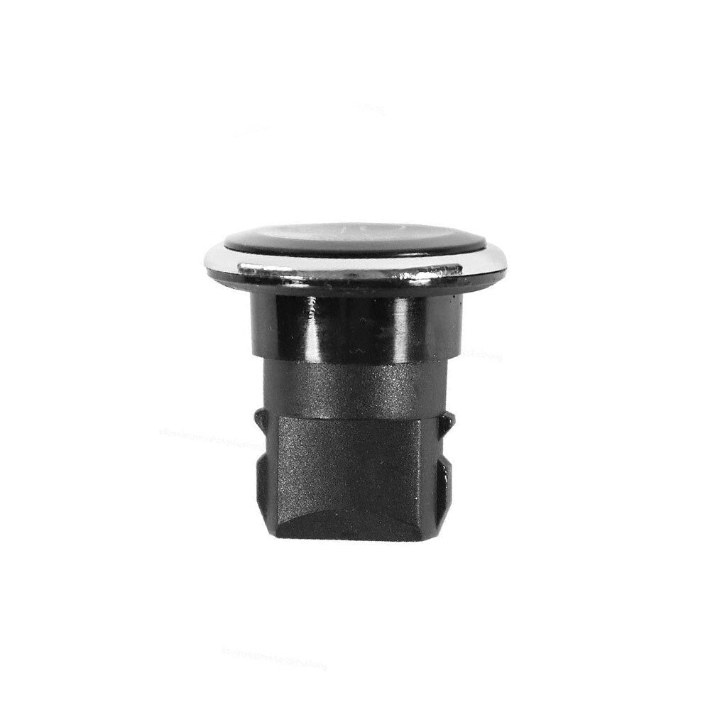 Push Button Start Stop Switch for Dodge Jeep Challenger (2011–2023)