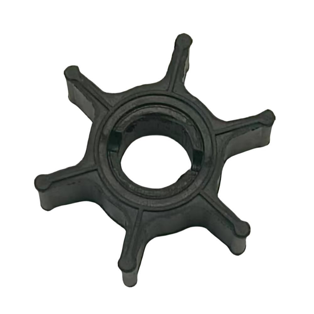 Water Pump Impeller for Suzuki Marine Outboard DF2.5 (2.5 HP, 4-Stroke)