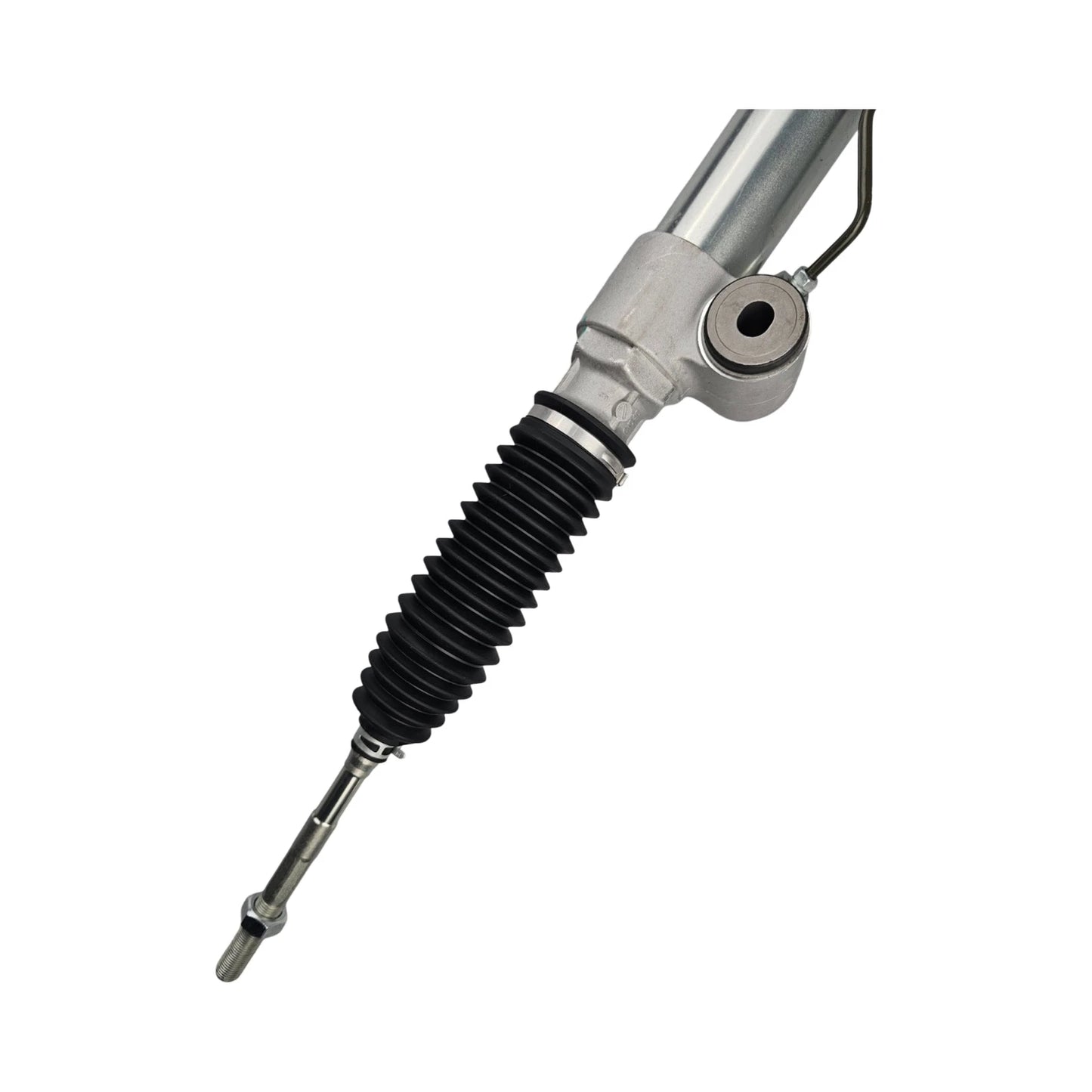 Power Steering Rack for Toyota Landcruiser Prado (2009–2023)