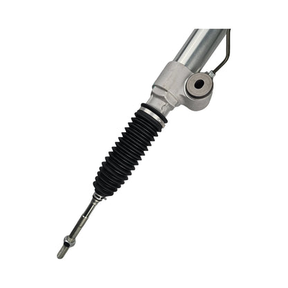 Power Steering Rack for Toyota Landcruiser Prado (2009–2023)