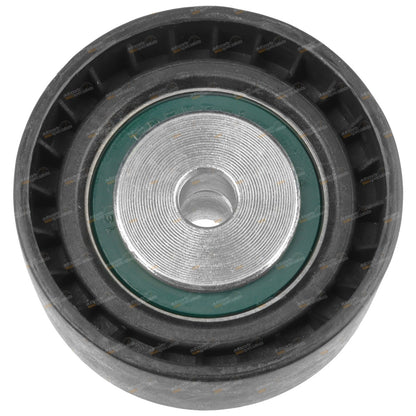 Timing Belt Idler for Alfa Romeo 147 (2001–2009)