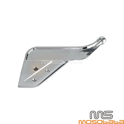 Drink Bottle Cup Holder Mount for Indian Pursuit Limited (2022-2023)