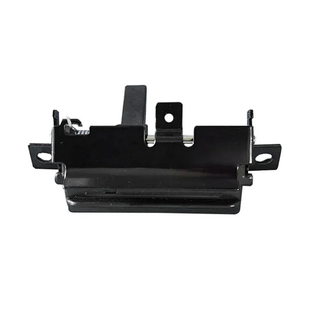 Tailgate Handle Switch for Nissan Urvan NV350 E25 E26 (2001-2023)