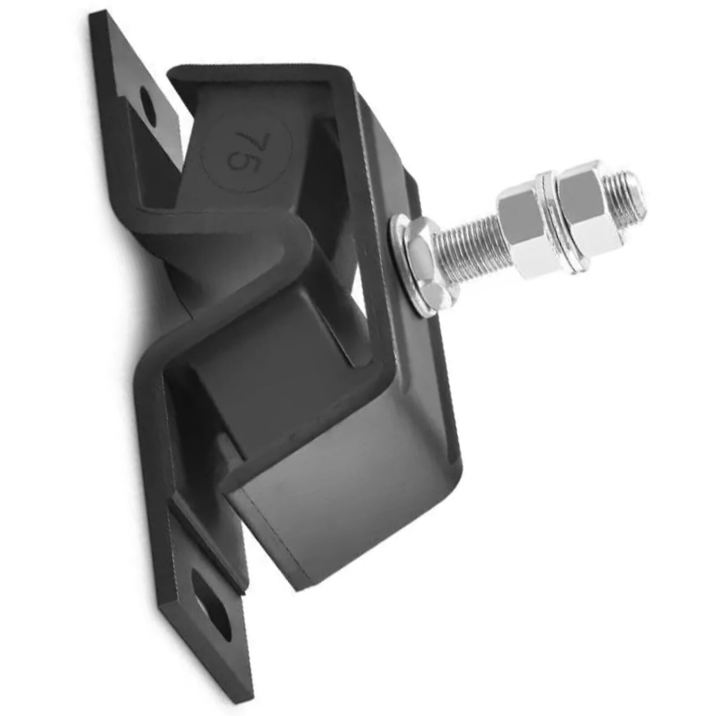 Engine Mount for Yanmar Marine Diesel Engine (3YM30, 3GM30F)