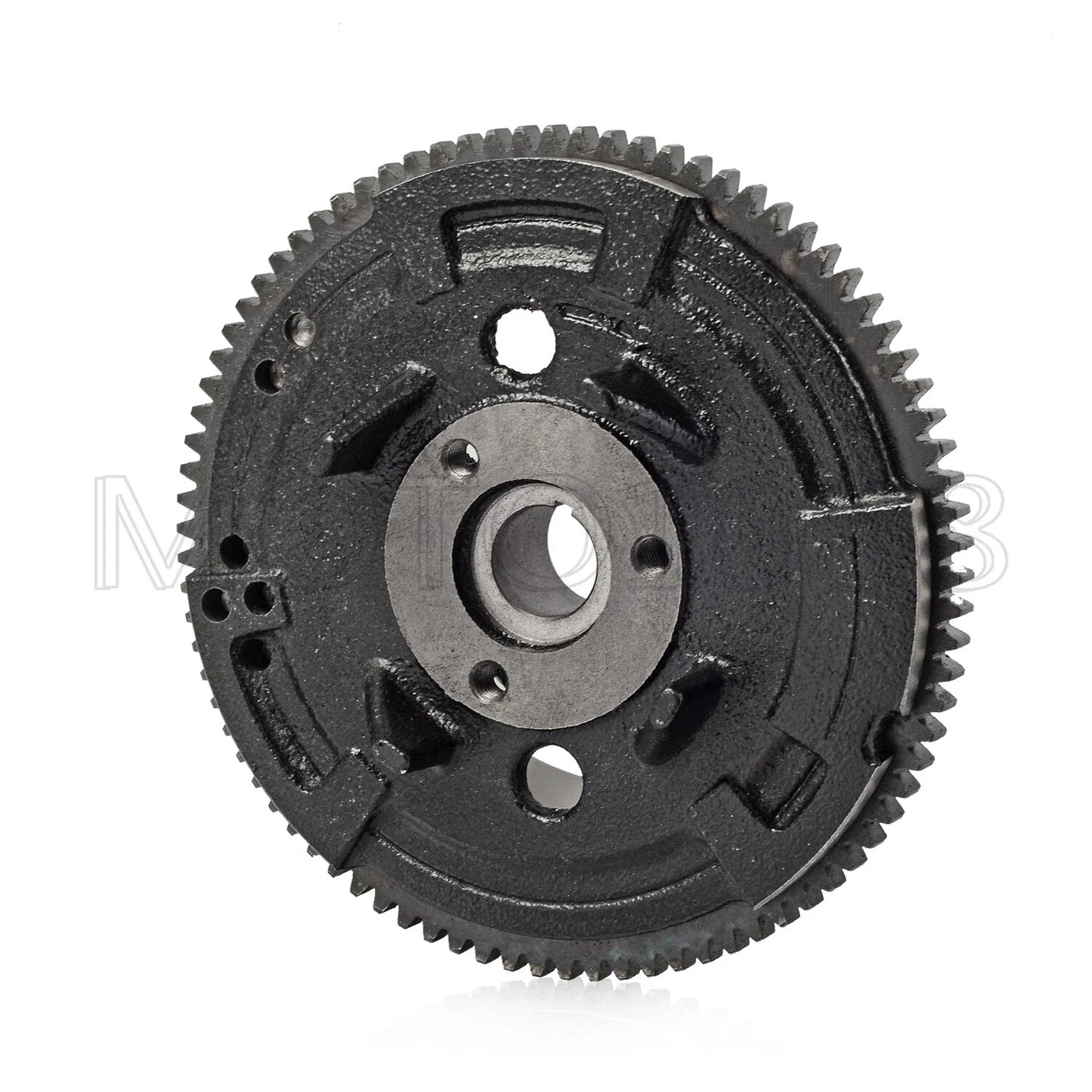 Magneto Rotor Flywheel for Polaris Xplorer 500 (1997–1998)