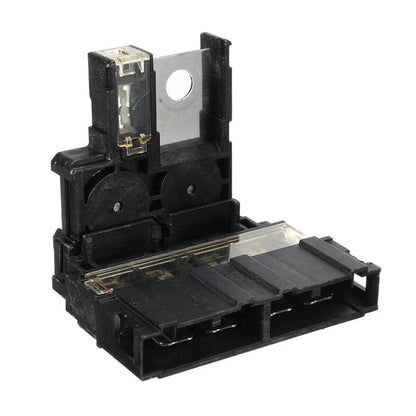Positive Battery Terminal Fuse Link Connector for Nissan (2000-2006)