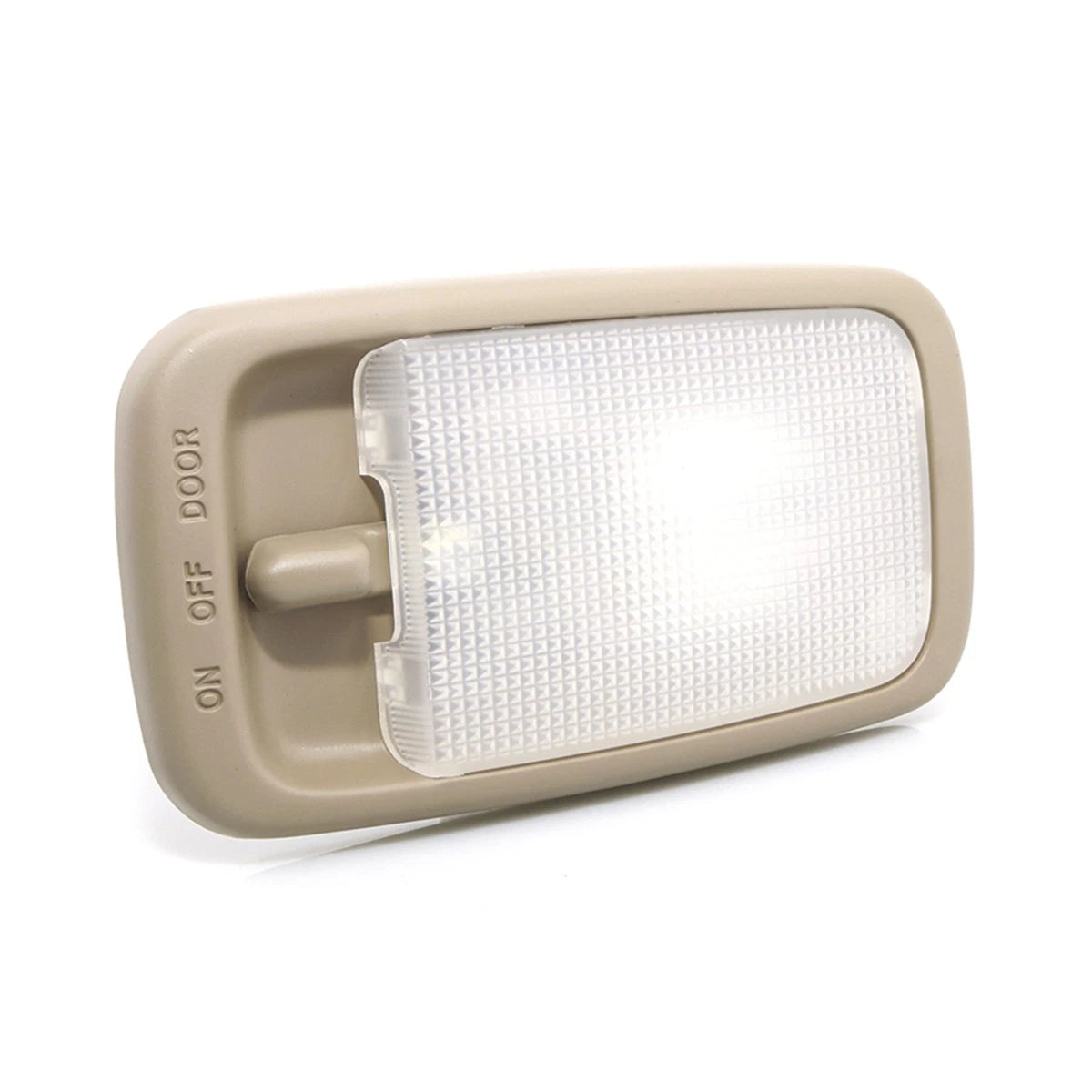 Dome Light Lamp for Toyota Hilux Vigo Champ (2012–2015)