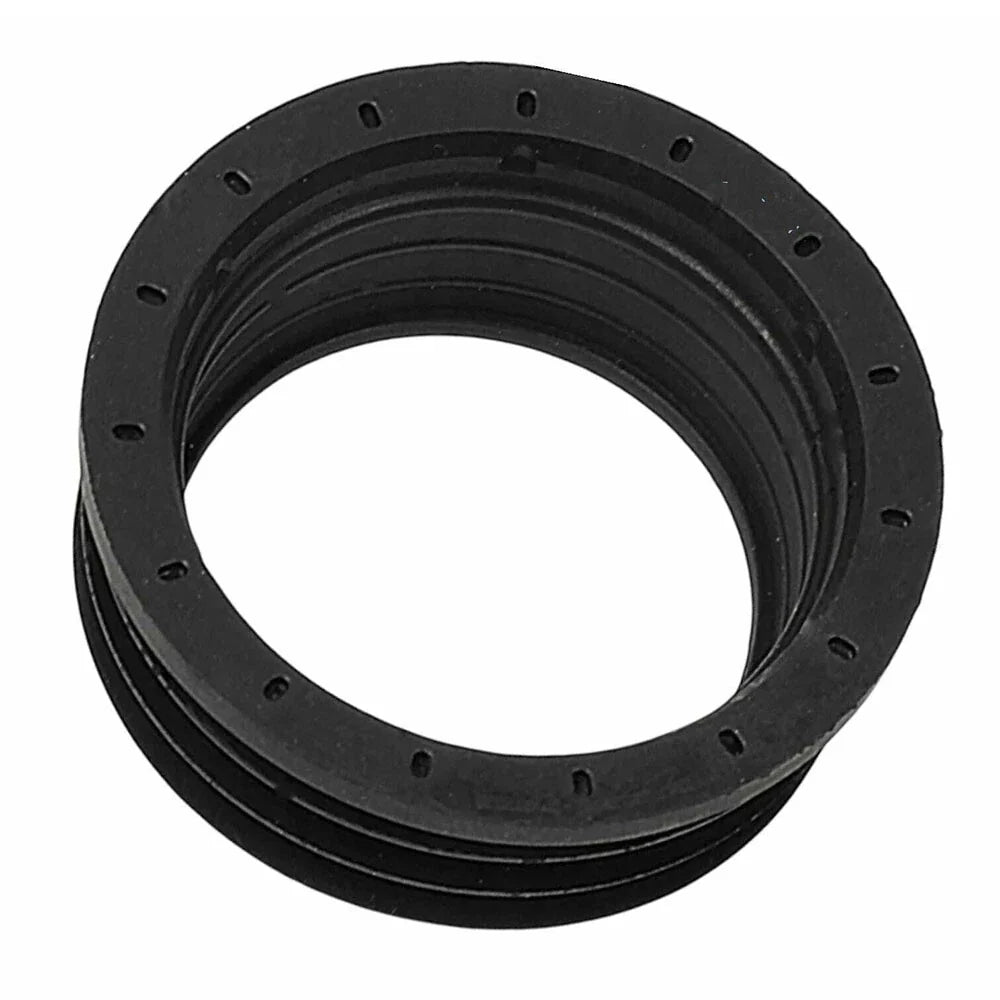 Hose for BMW 1 3 5 7 Series X3 X5 X6 Diesel