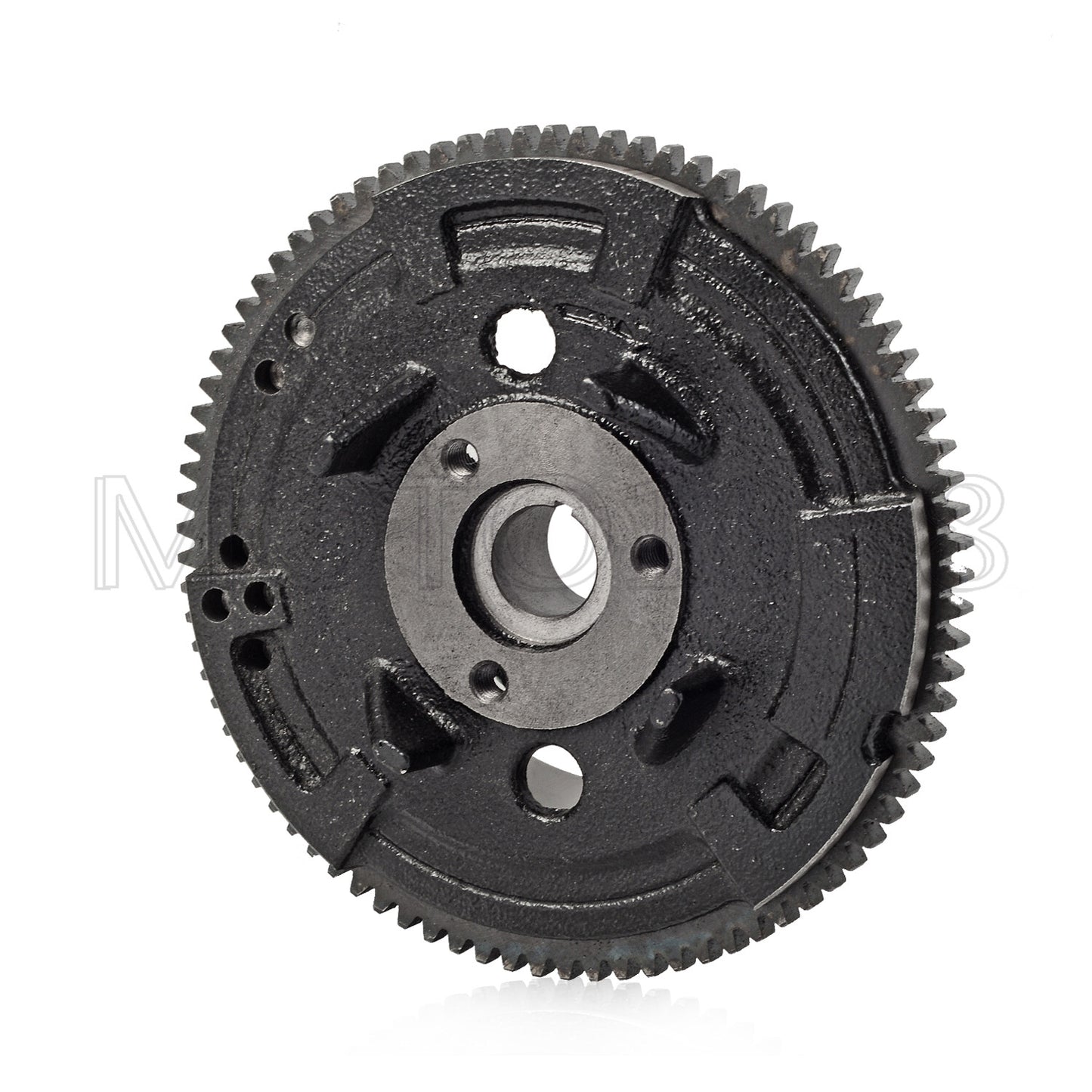 Magneto Rotor Flywheel for Polaris Sportsman 500 4X4 (1996–1997)