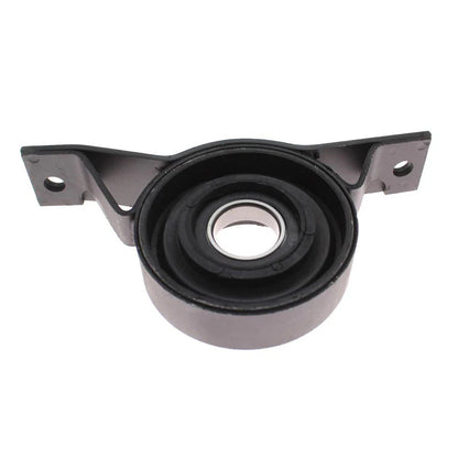 Rear Driveshaft Center Support Bearing for Chrysler 300 (2015-2018)