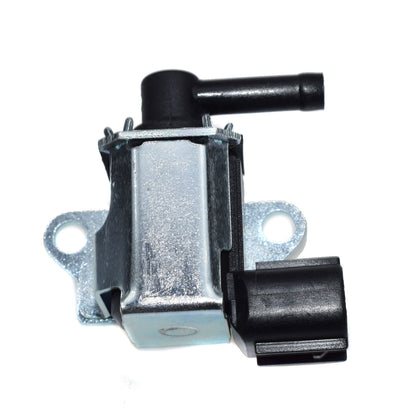 Vapor Canister Purge Control Solenoid Valve for Honda Civic CR-V