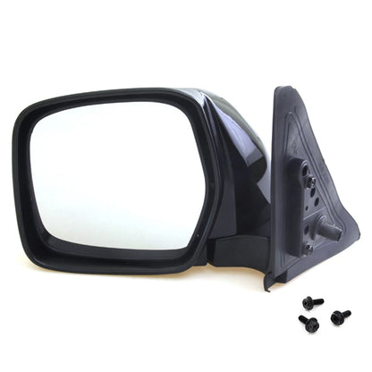 Left Mirror for Lexus LX470 Toyota Land Cruiser (1978–2002)