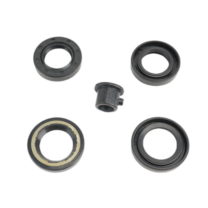 Seal Kit for Yamaha Outboard F25 C30 (1990–2023)