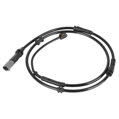 Brake Pad Wear Sensor for BMW 740Ld xDrive 740Li (2014–2019)