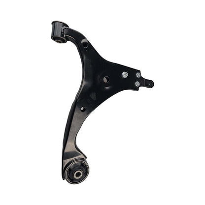 Front Lower Left Control Arm for Hyundai i30 FD (2007–2013)