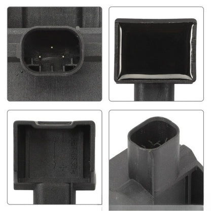 Yaw Rate Sensor for Mercedes-Benz C-Class W203 (2001–2007)