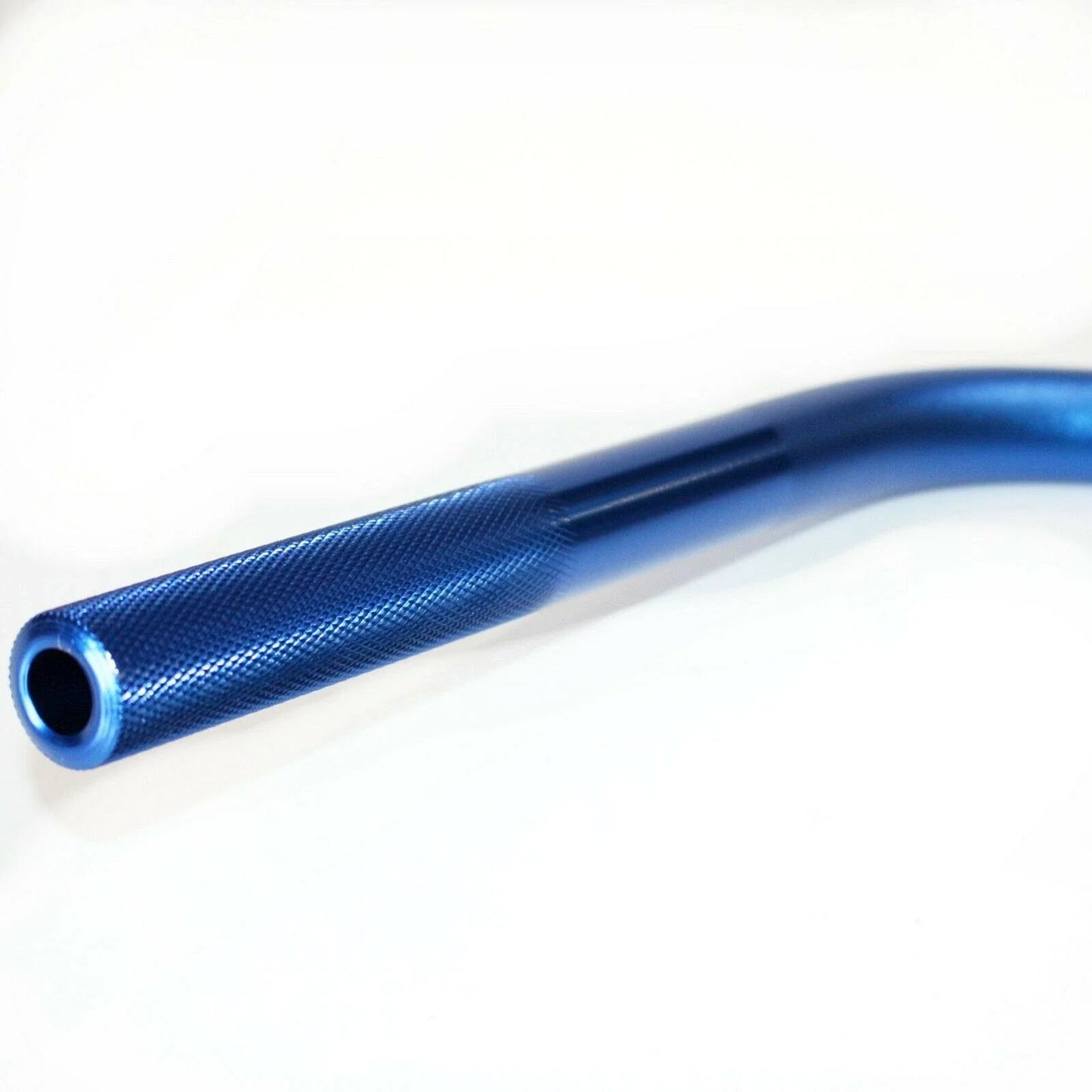 HD Blue Alloy Handle Bar for 110cc 125cc 140cc 150cc Pit Pro Dirt Bike