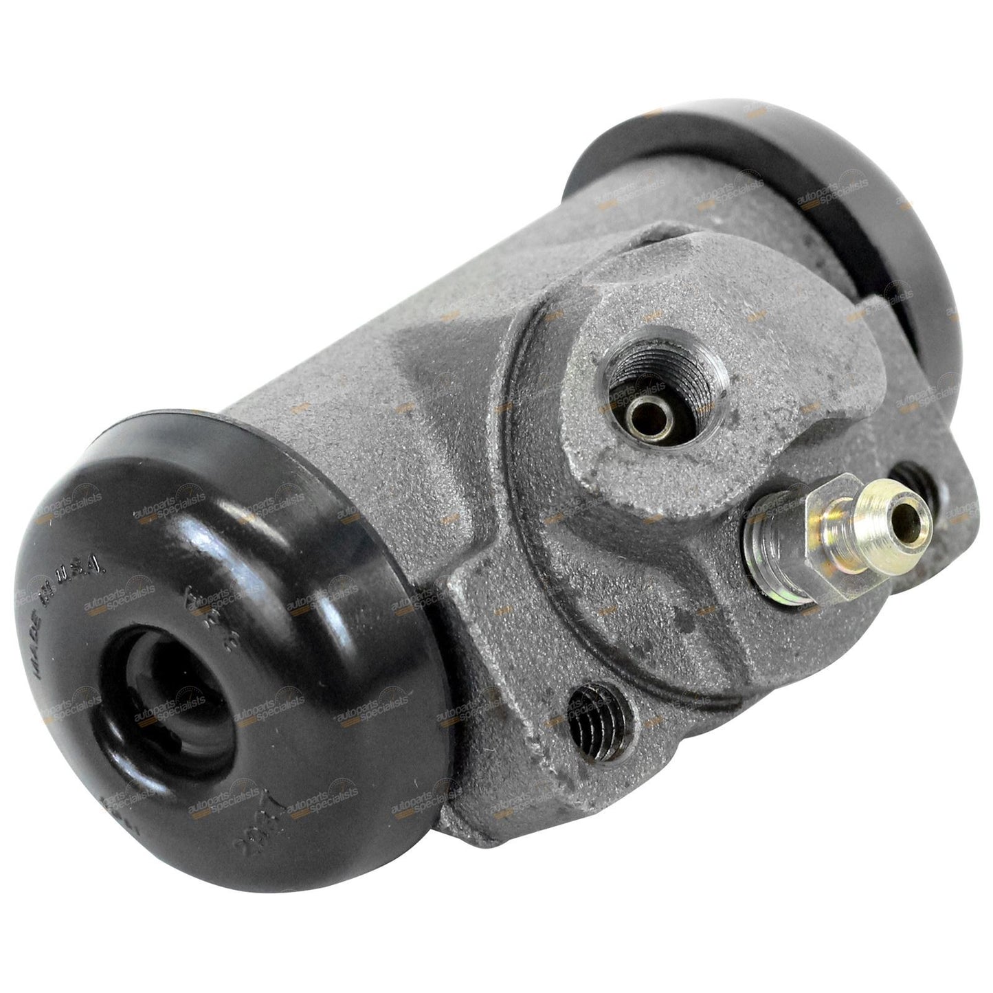 Rear Right Hand Brake Wheel Cylinder for Ford F100 (1970–1987)