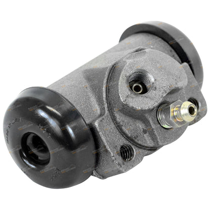 Rear Right Hand Brake Wheel Cylinder for Ford F100 (1970–1987)