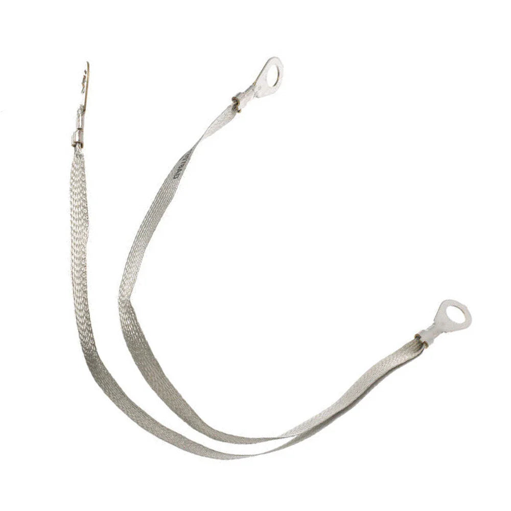 Ground Strap for Dodge Ram 1500 2500 3500 Dakota (2003-2011)
