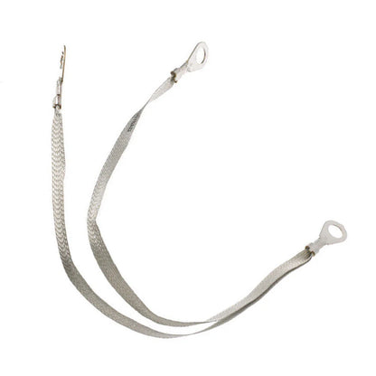 Ground Strap for Dodge Ram 1500 2500 3500 Dakota (2003-2011)