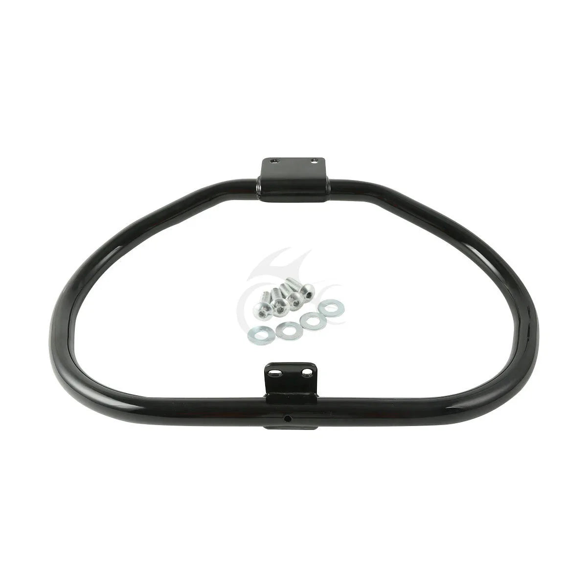 Engine Guard Crash Bar for Harley Sportster 883/1200 XL (2004-2022)