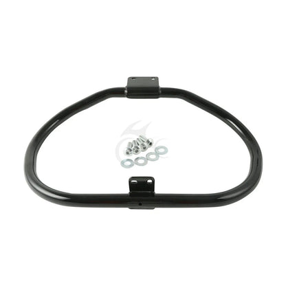 Engine Guard Crash Bar for Harley Sportster 883/1200 XL (2004-2022)