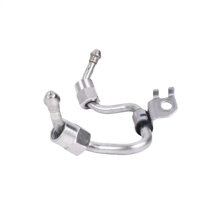 Fuel Joint Pipe for Honda Civic CR-V Accord (2001-2006)