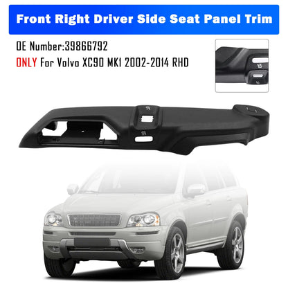 2X Door Lock Striker Pin 15120582 for GM Sierra Silverado (2001–2007)